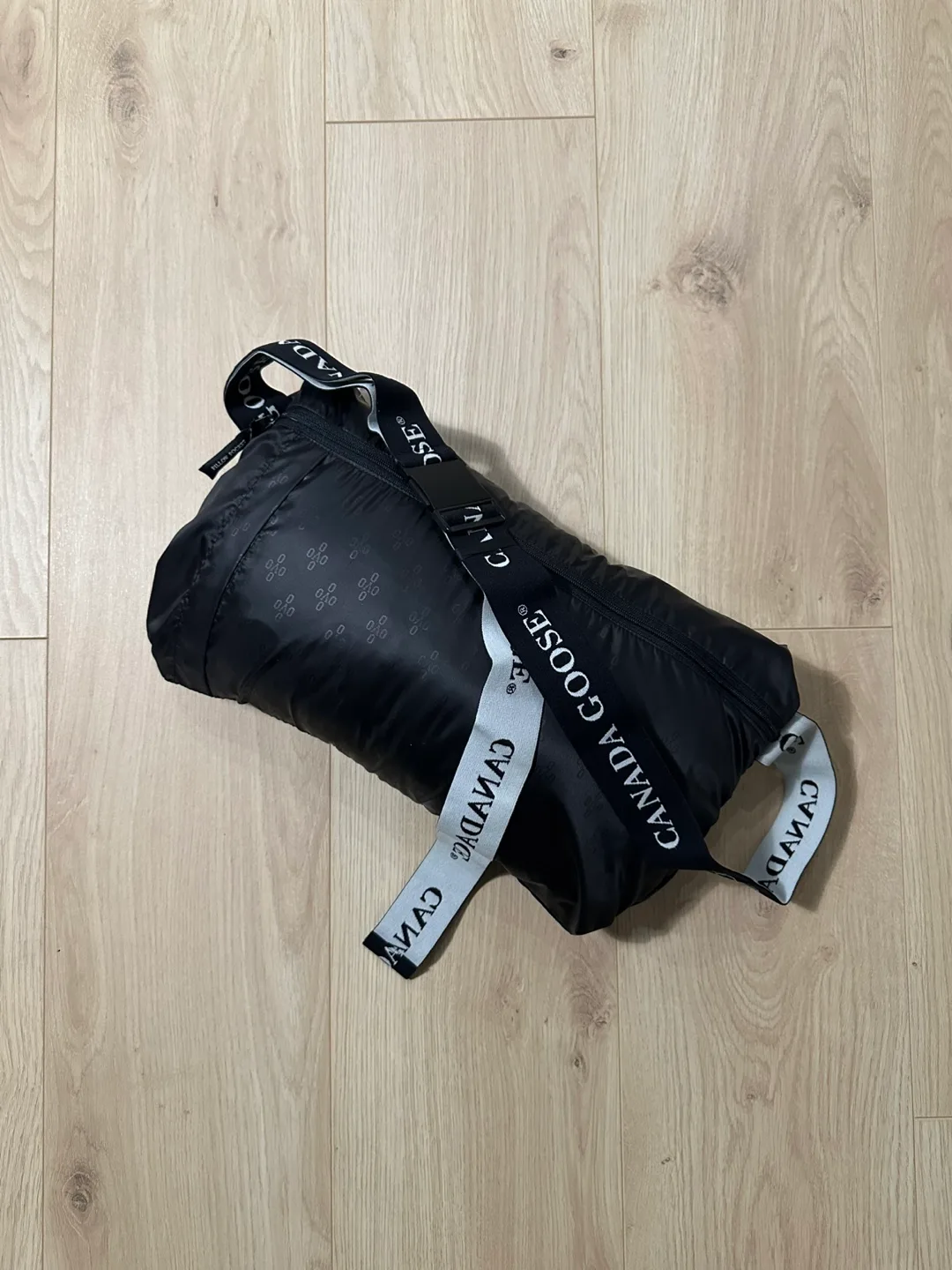 Canada Goose x October's Very Own  Down Jacket image indicator(5)