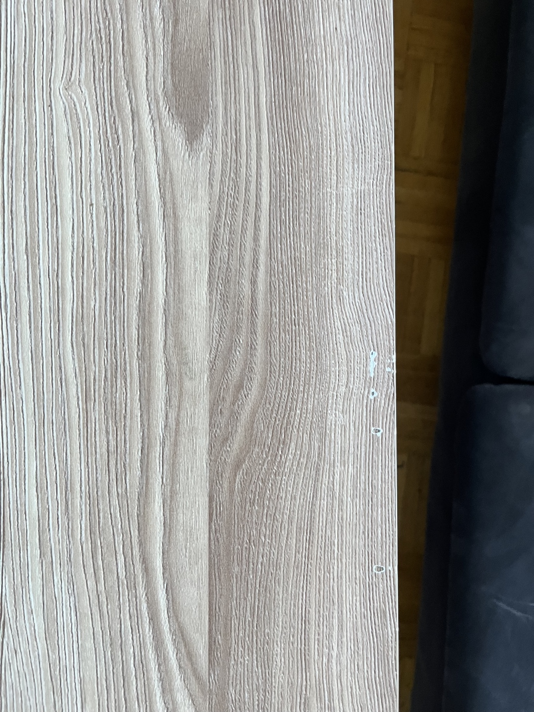 Transforming Table - photo 5
