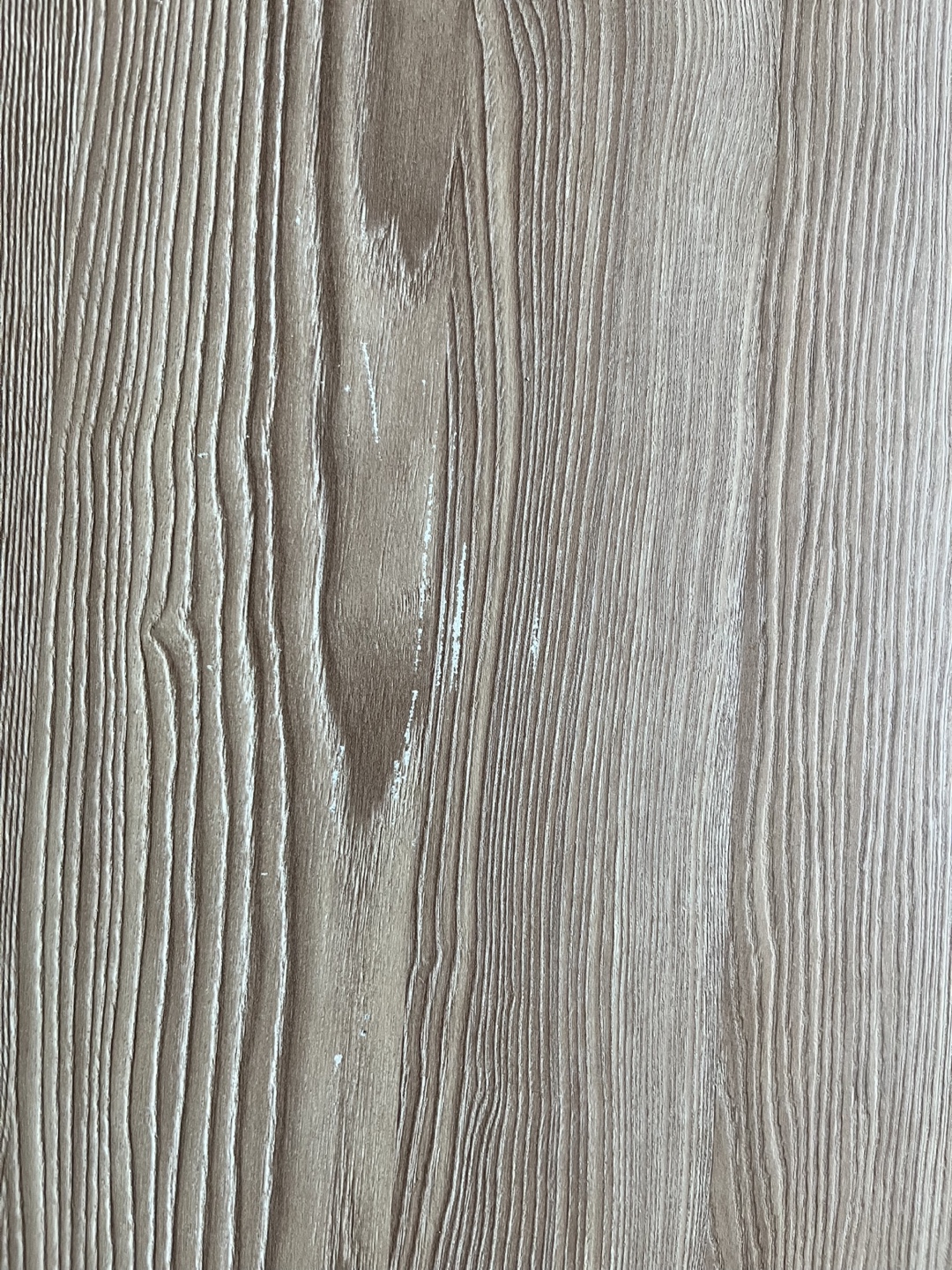 Transforming Table - photo 4