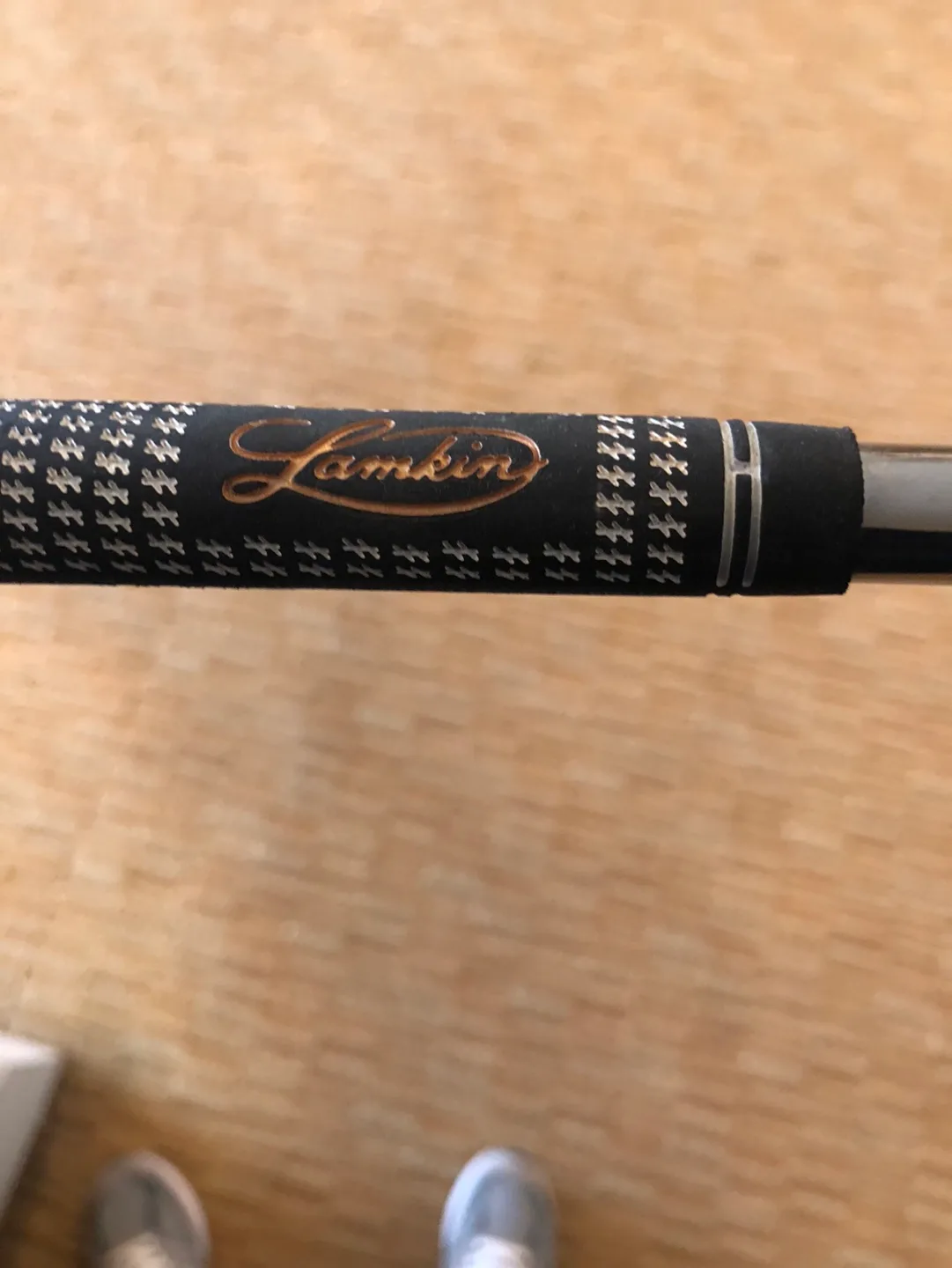 Golf Clubs Set image indicator(3)