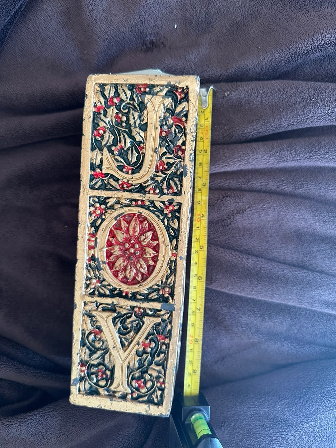 JOY Pillar Candle image indicator(2)