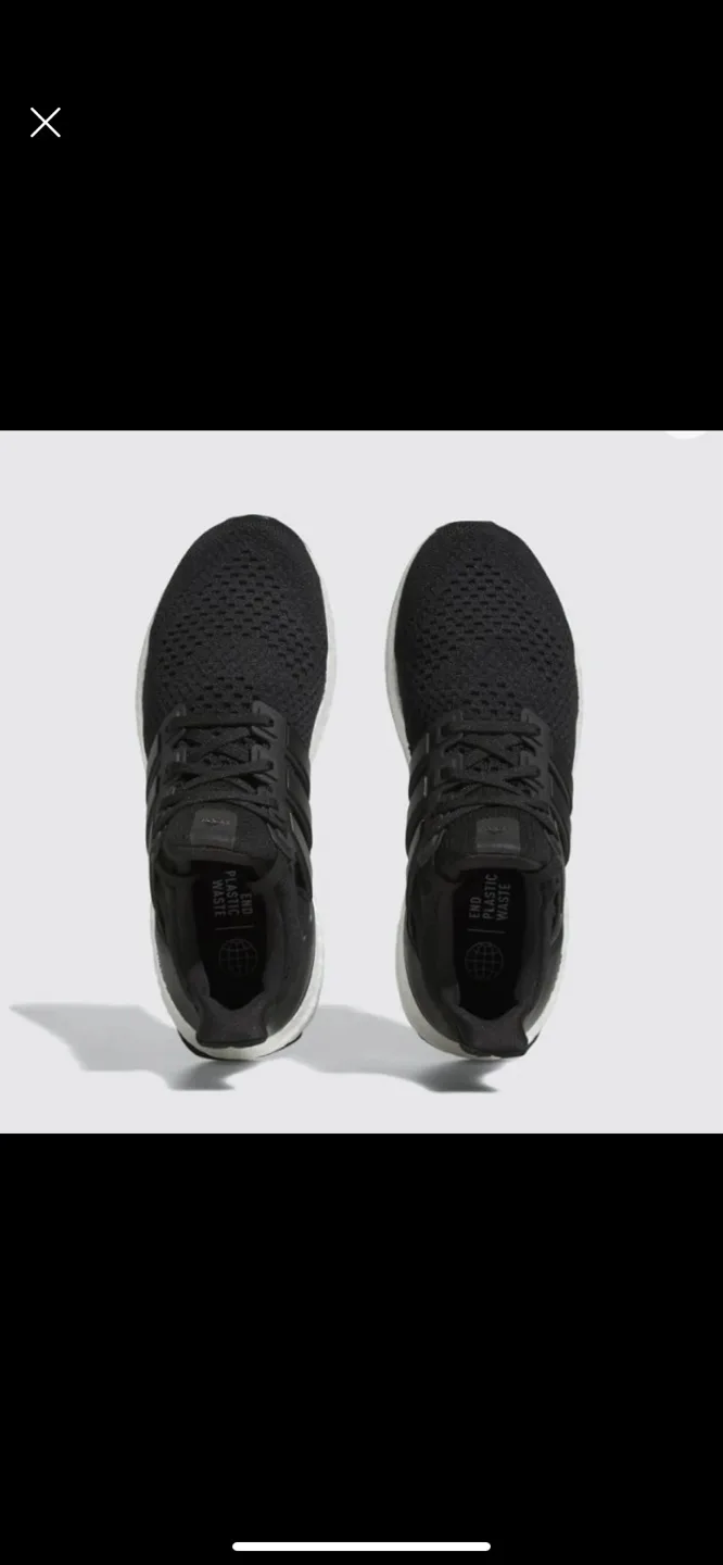 Adidas Ultraboost 4.0 image indicator(3)