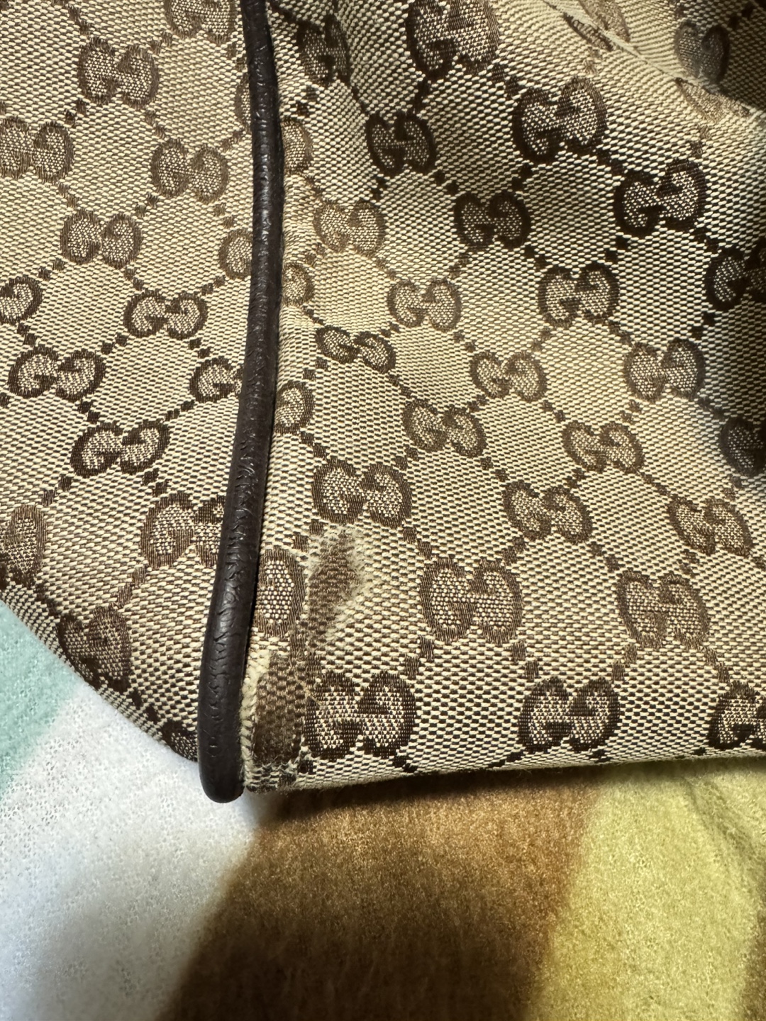 Gucci bags - photo 5