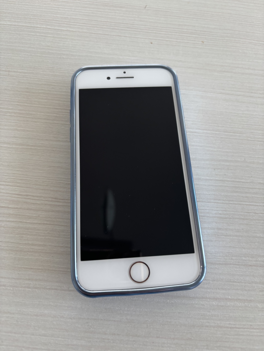 iPhone 8 excellent condition