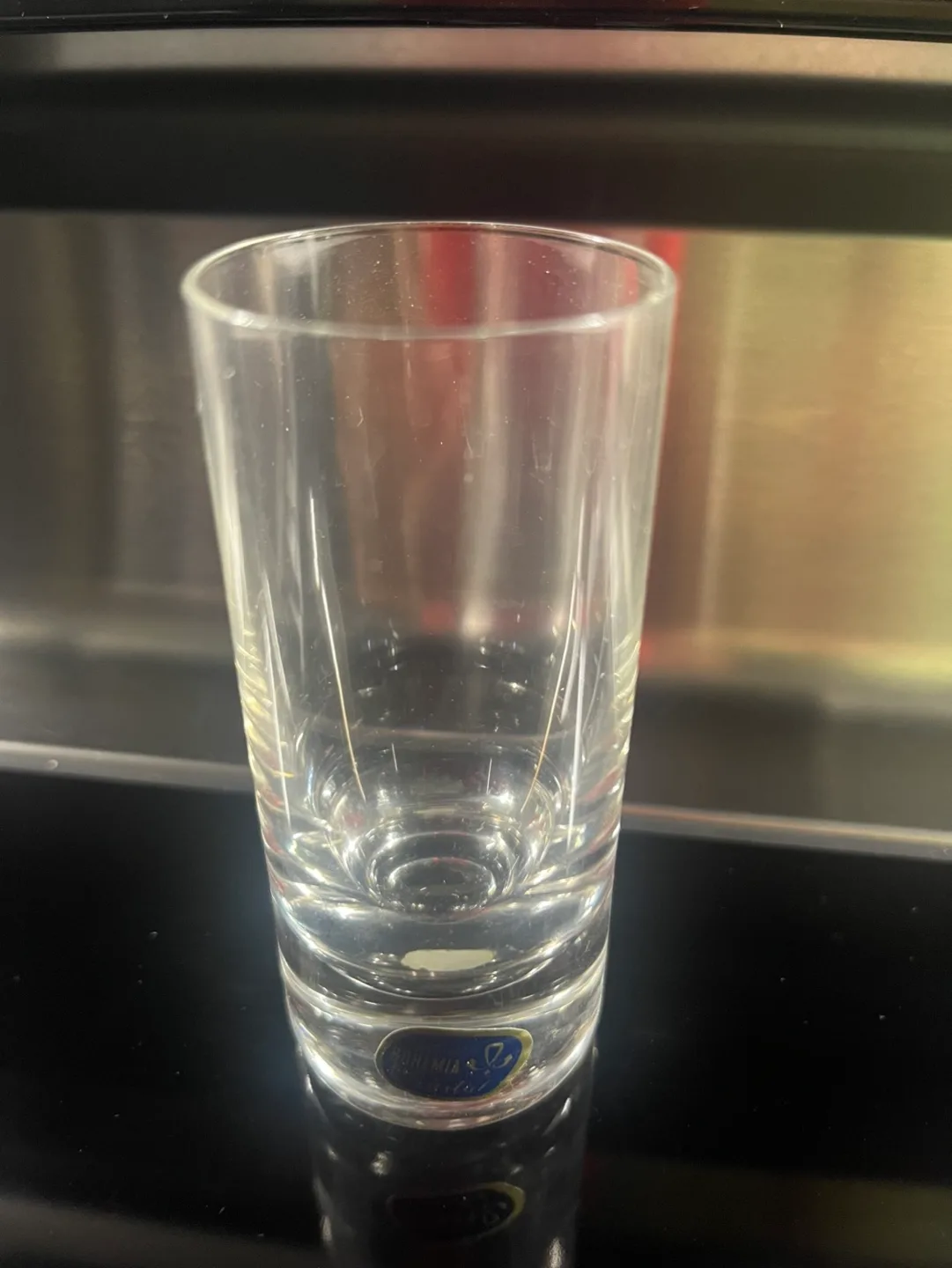 Set of 6 Favorit Tumbler Glasses image indicator(3)