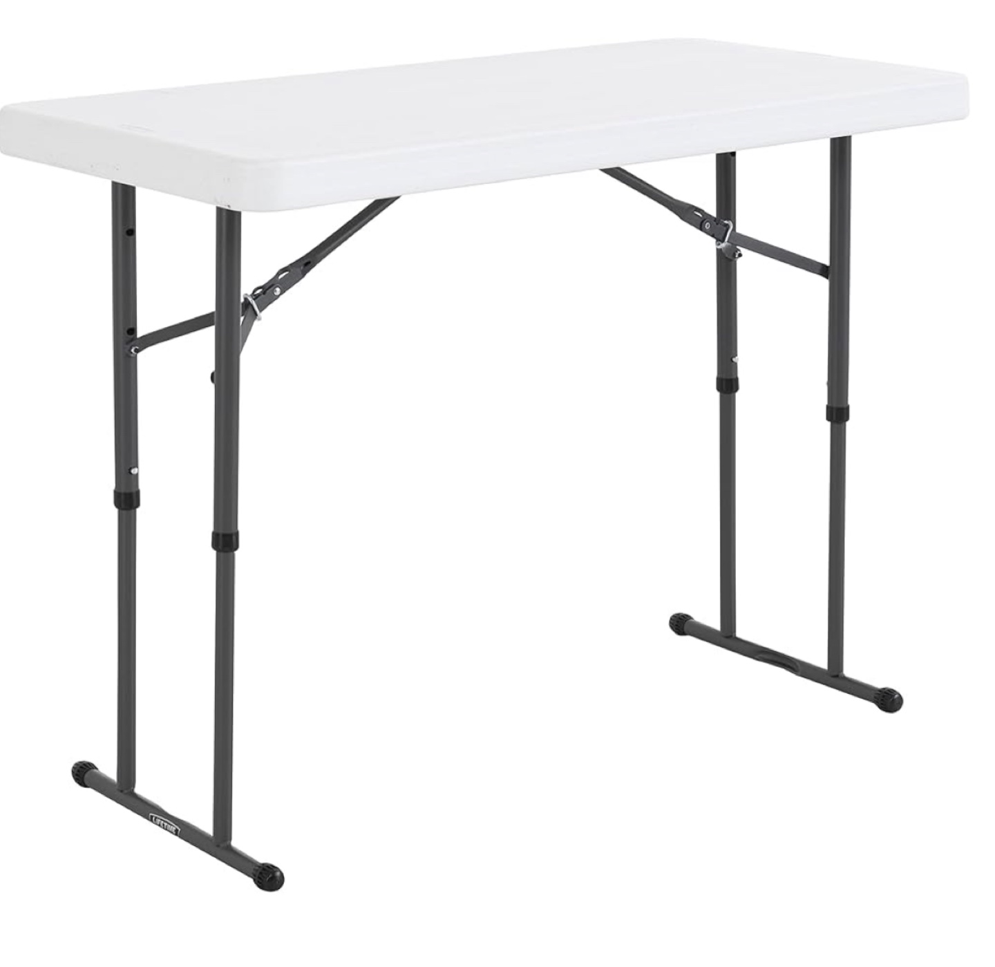 Folding Table