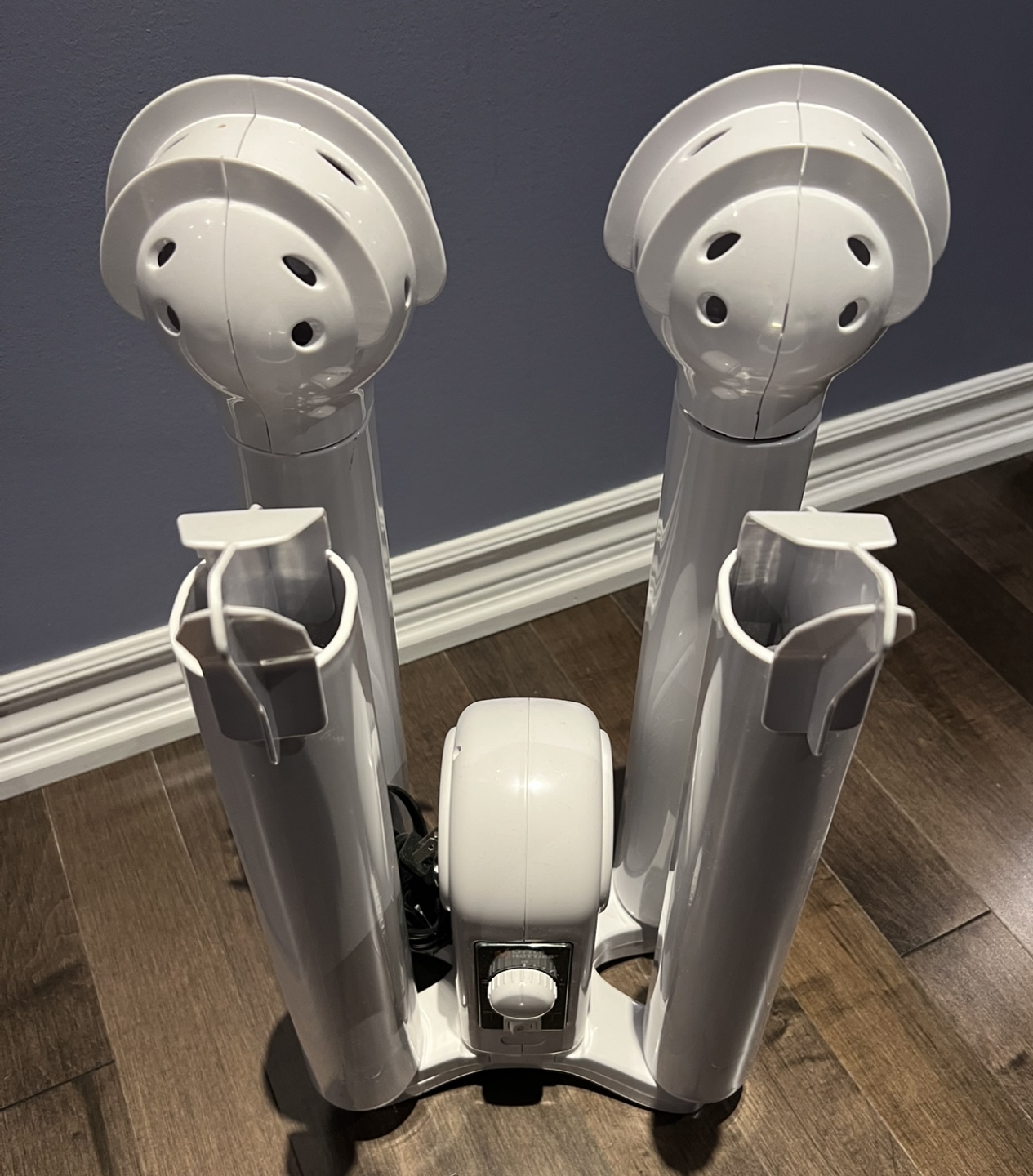 Little Hotties Boot Dryer - photo 2