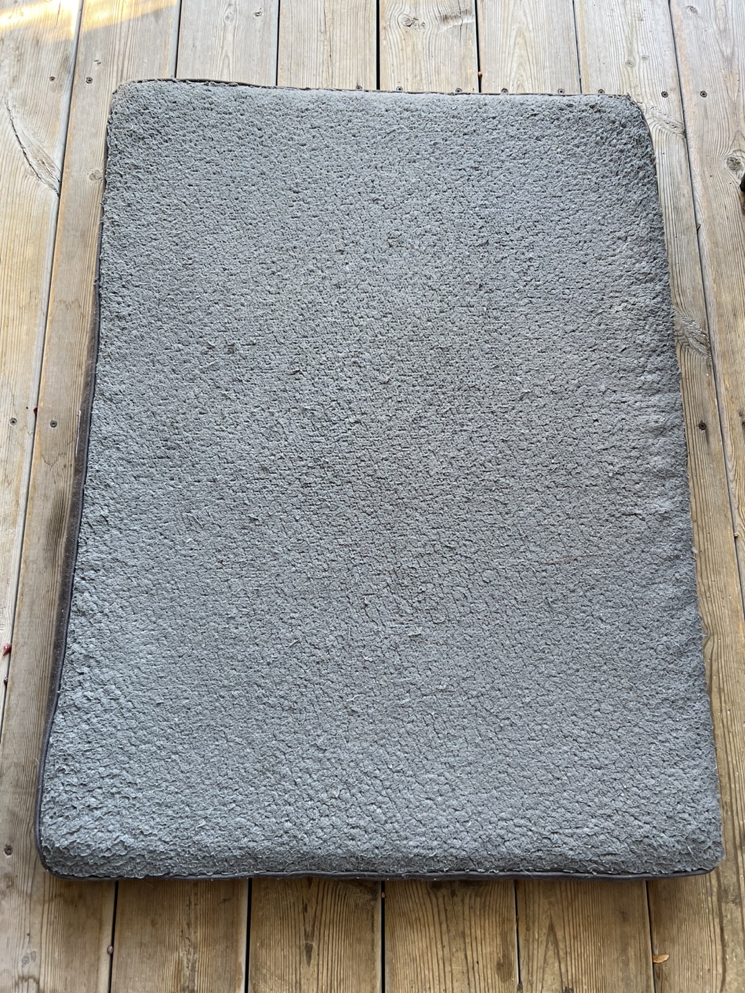 Free Dog Beds - photo 2