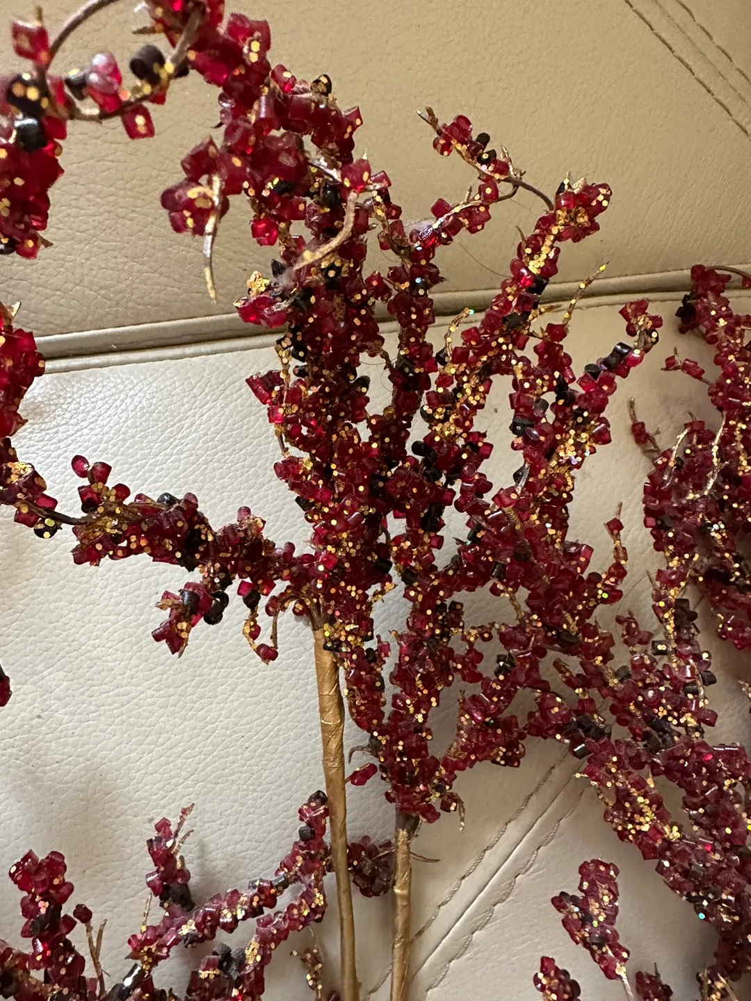 Artificial Berries image indicator(4)