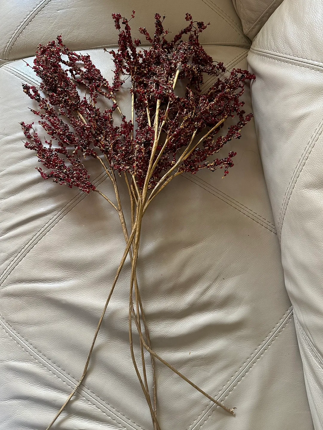 Artificial Berries image indicator(2)