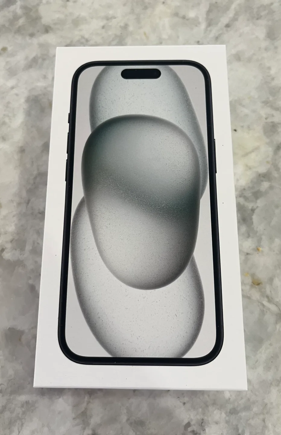 iPhone 15 Brand New thumbnail