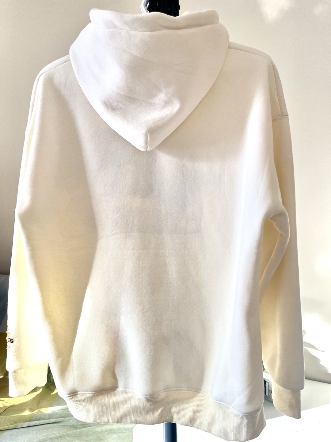Winnie the Pooh Hoodie - photo 5
