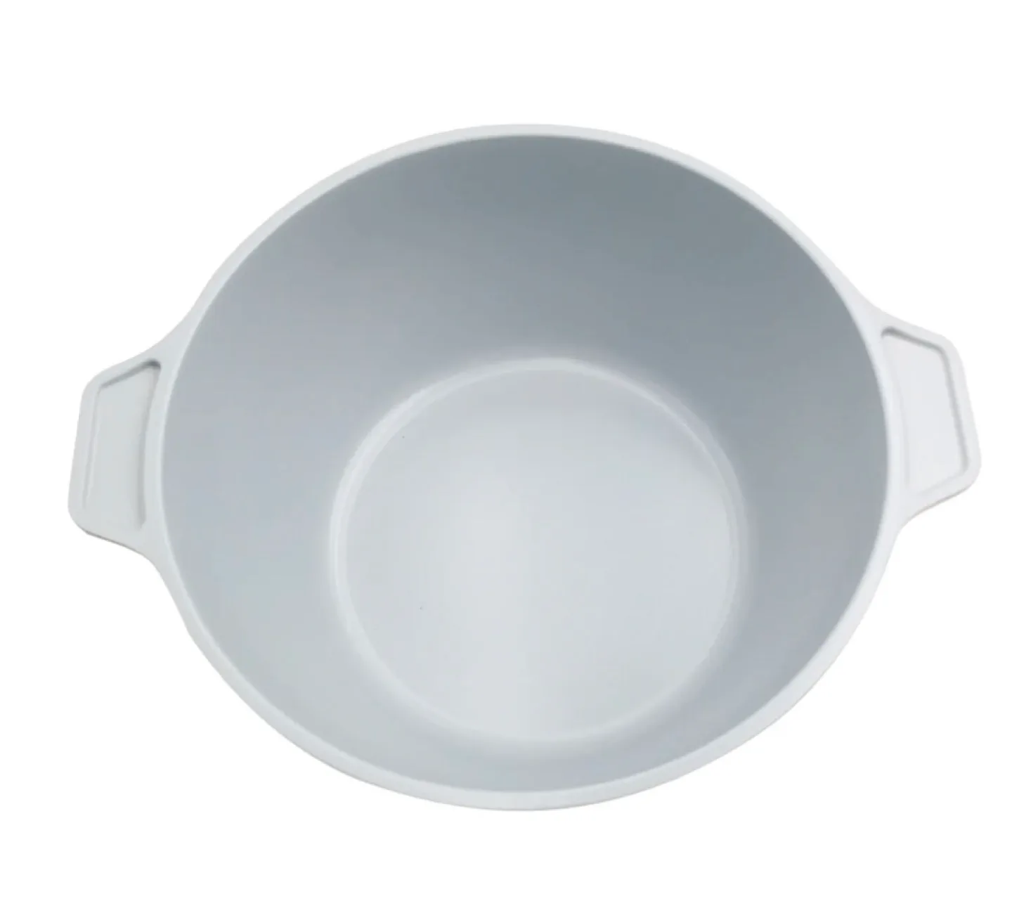 L-Forge Ceramic Pot 20cm image indicator(3)