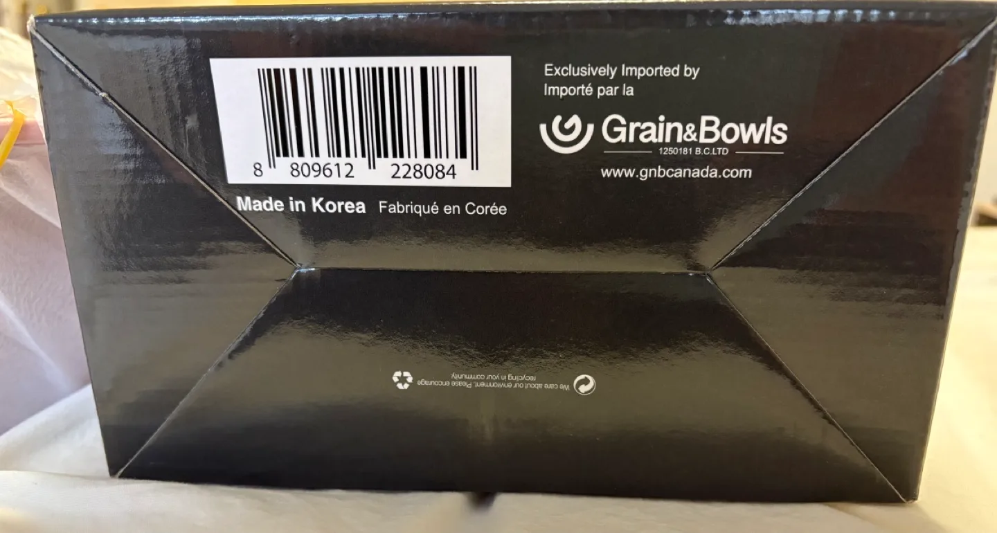 L-Forge Ceramic Pot 20cm image indicator(7)