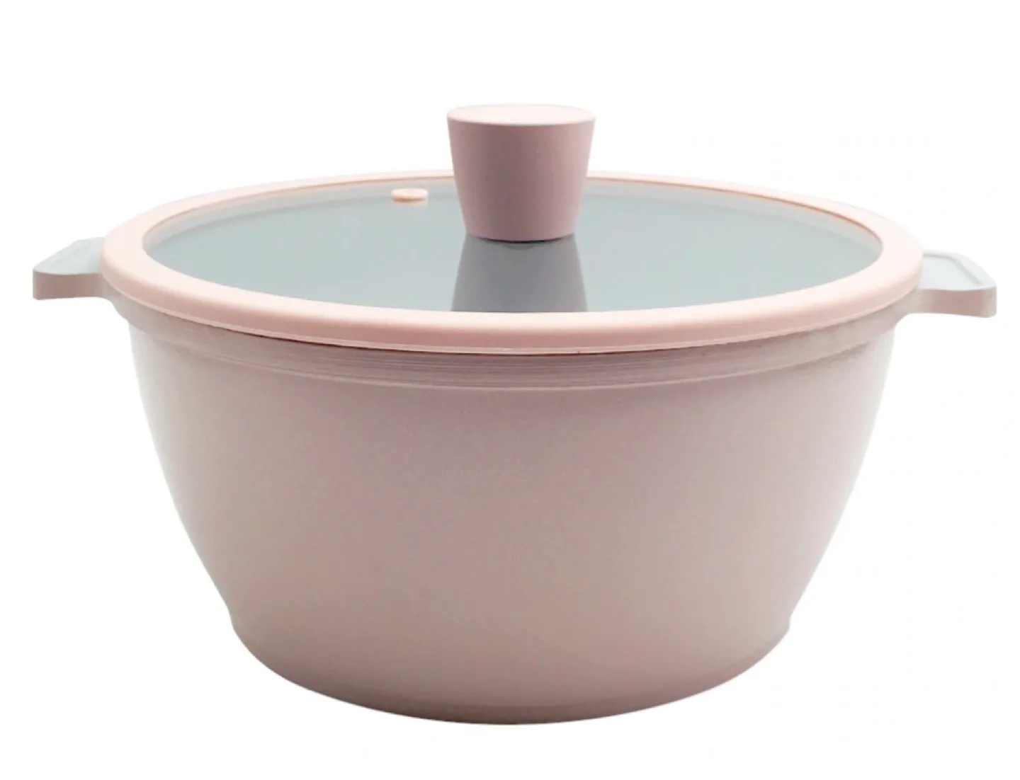 L-Forge Ceramic Pot 20cm image indicator(2)