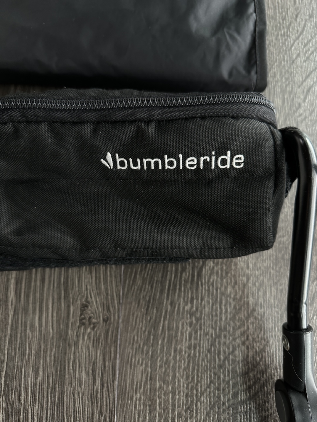 Bumbleride Stroller Accessories / Parts