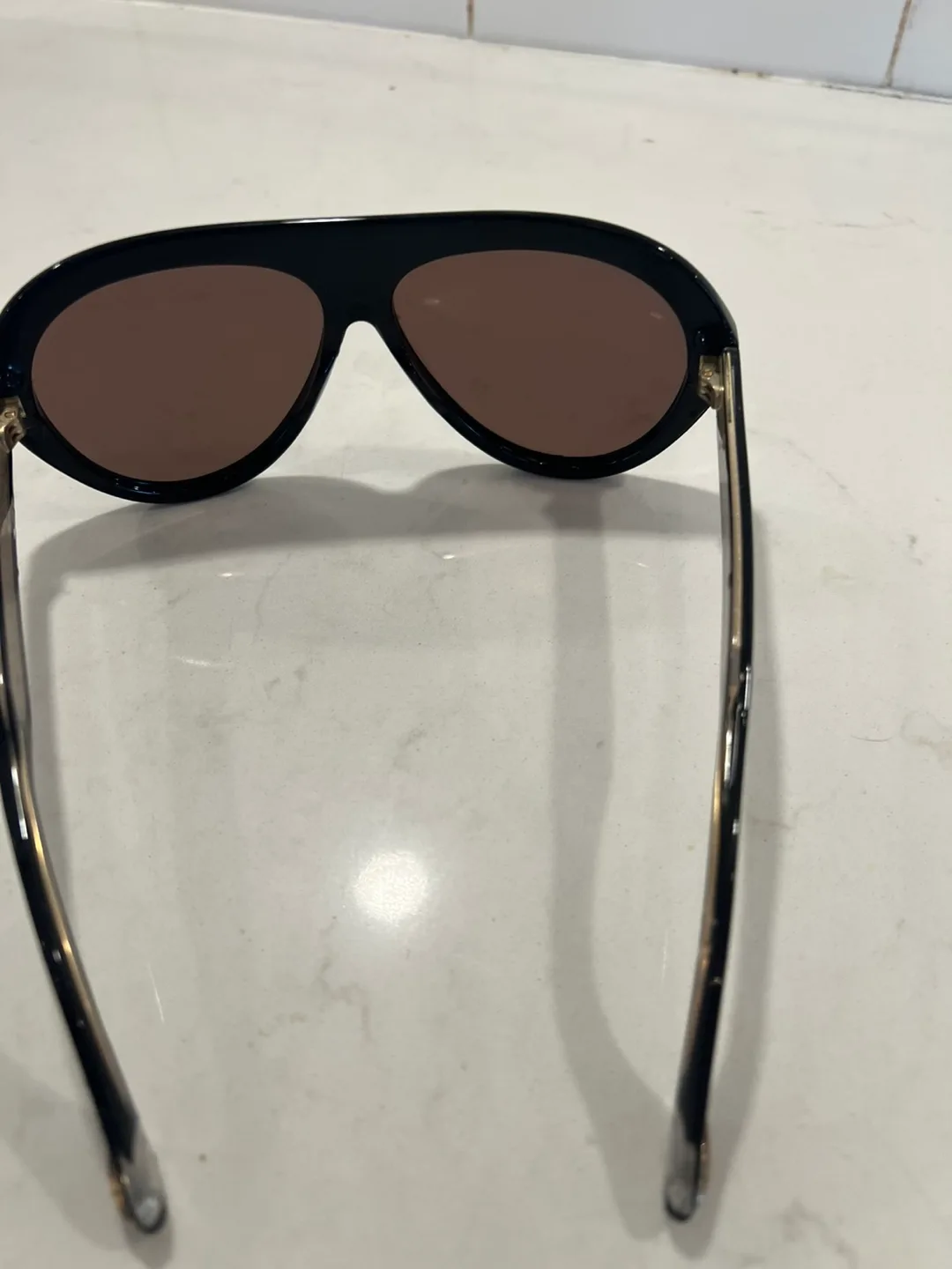 Gucci Sunglasses image indicator(3)