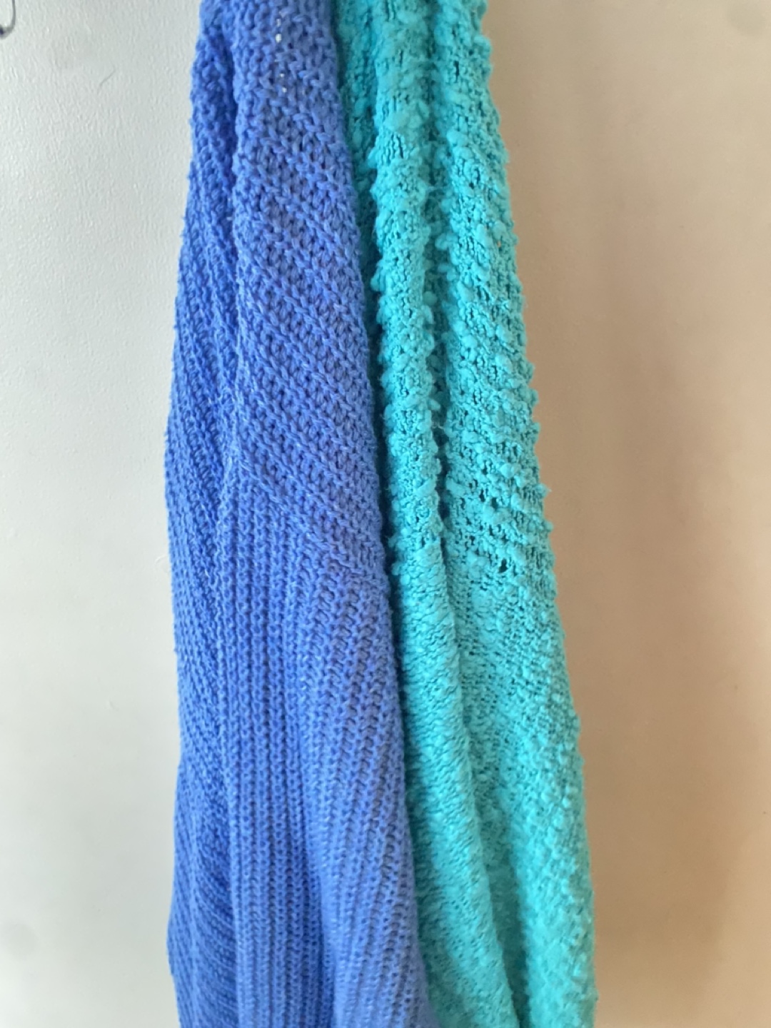 Two Knit Cardigans - photo 2