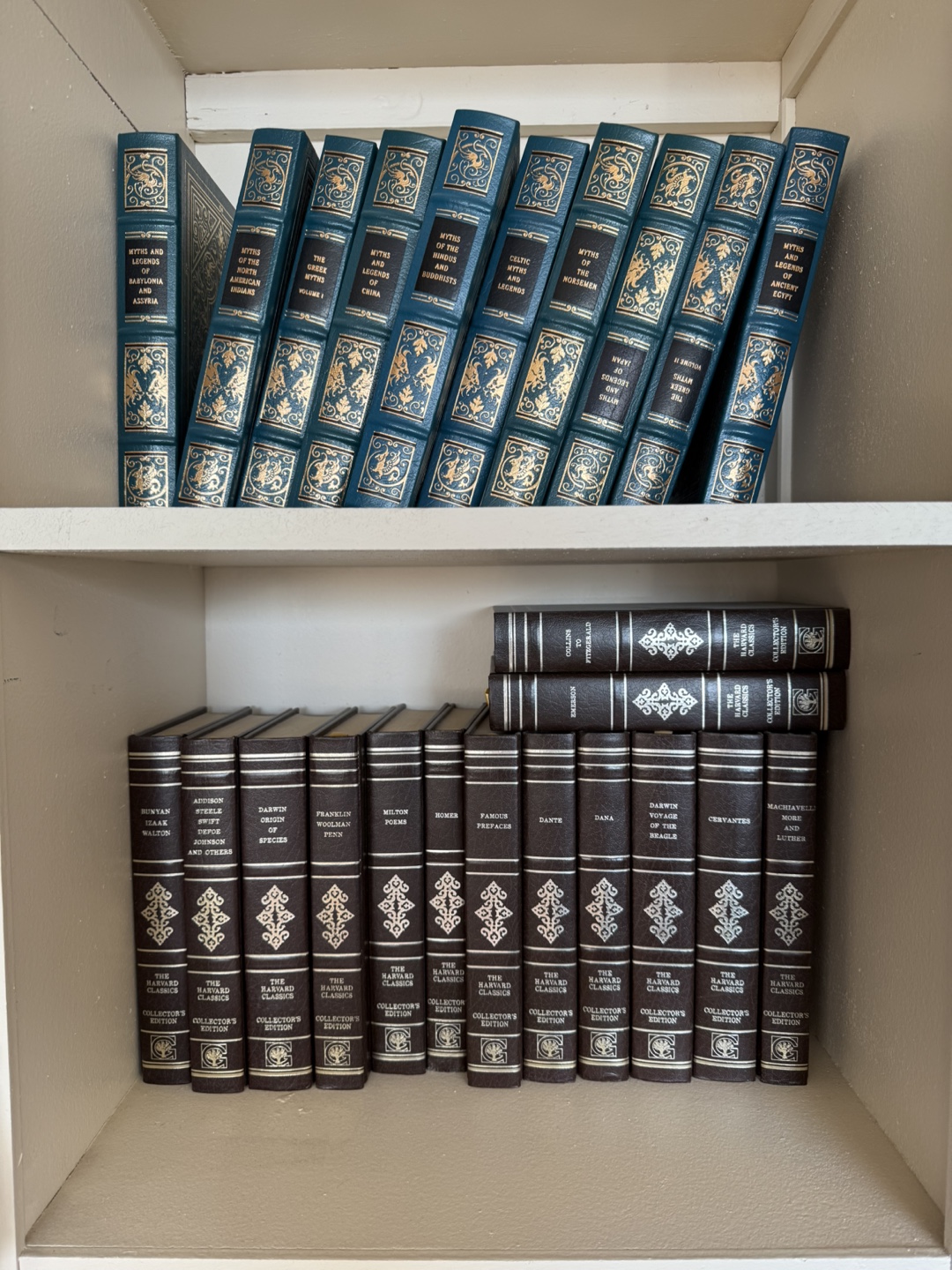 Britânica books - photo 4