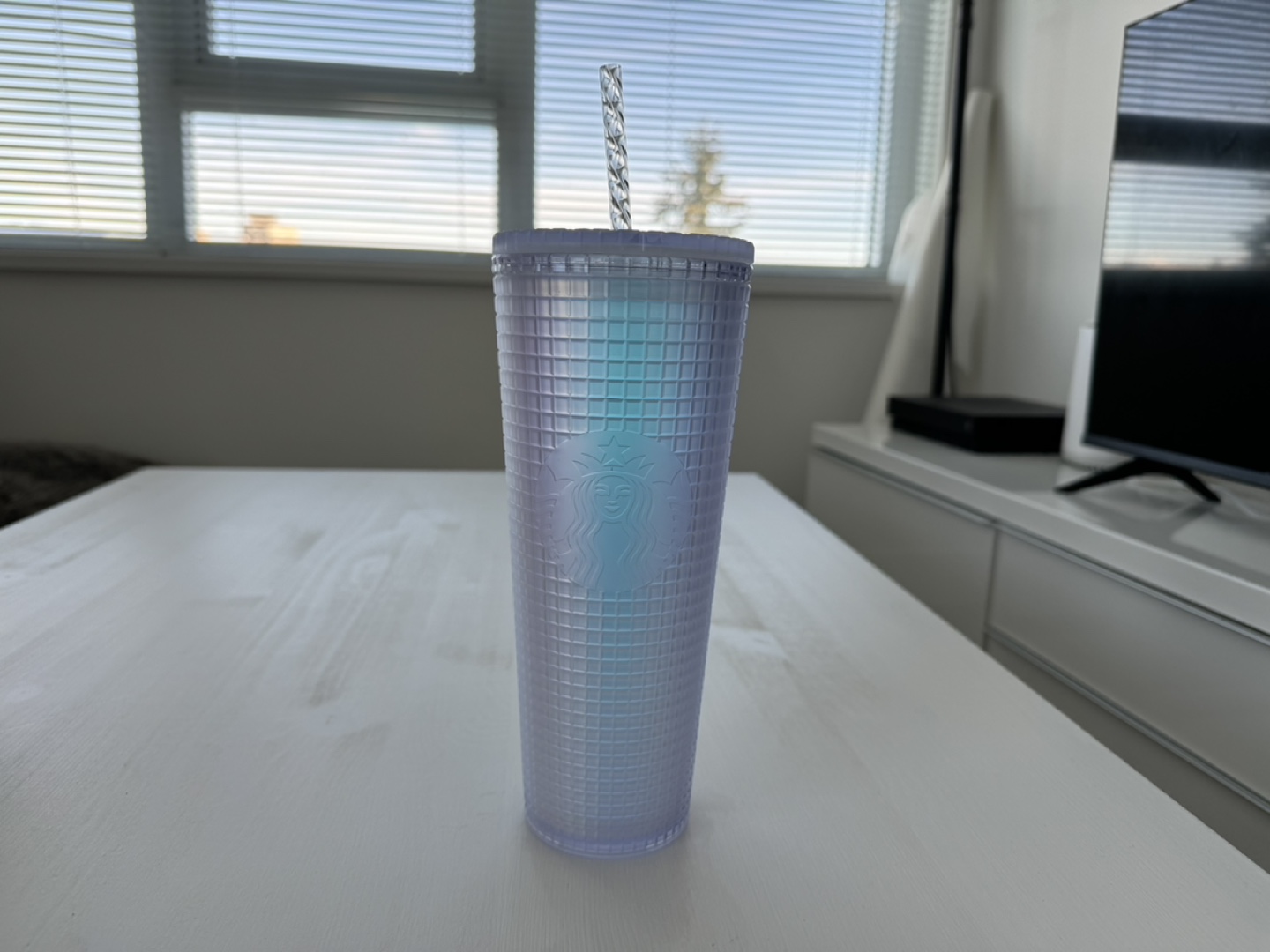 Starbucks Tumblers and Mug - photo 3