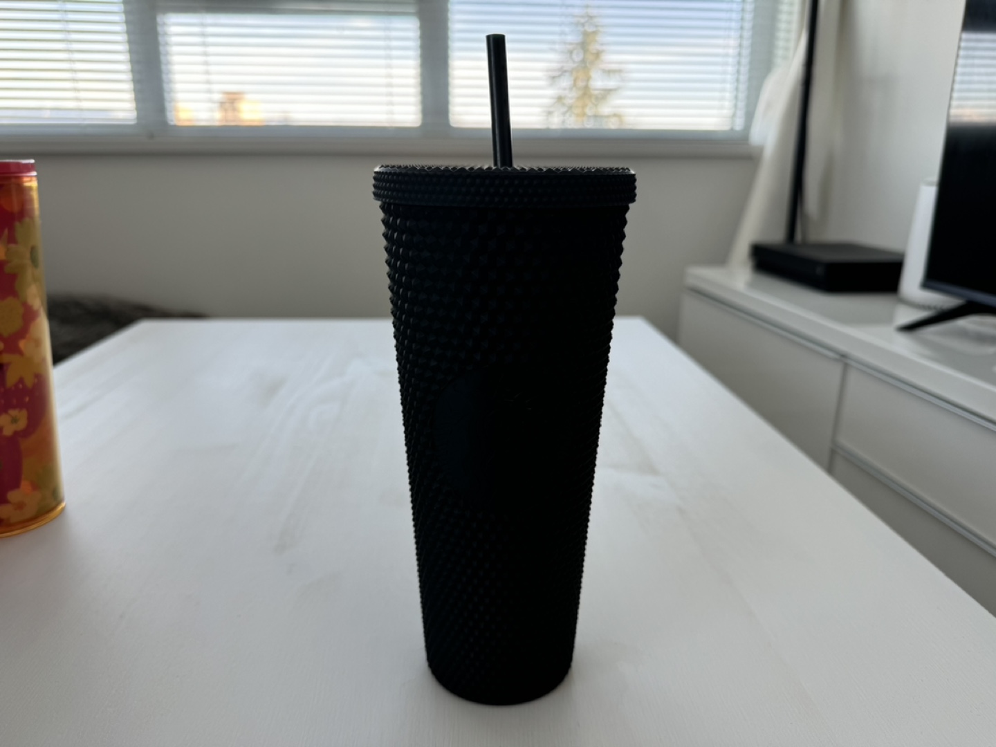 Starbucks Tumblers and Mug - photo 2
