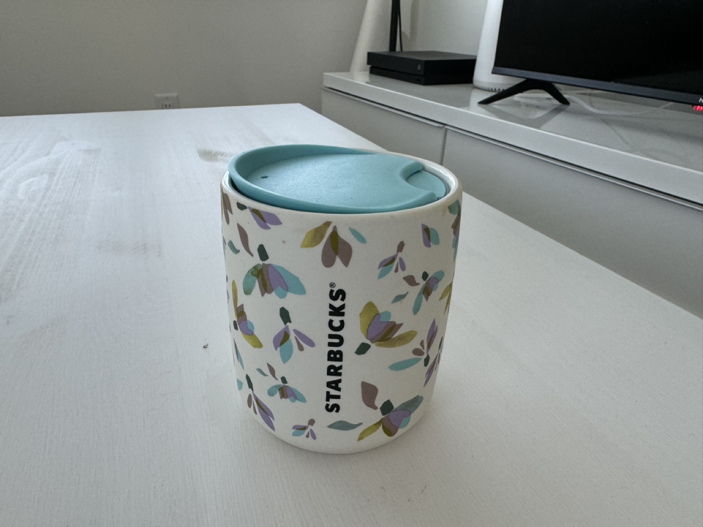 Starbucks Tumblers and Mug - photo 4