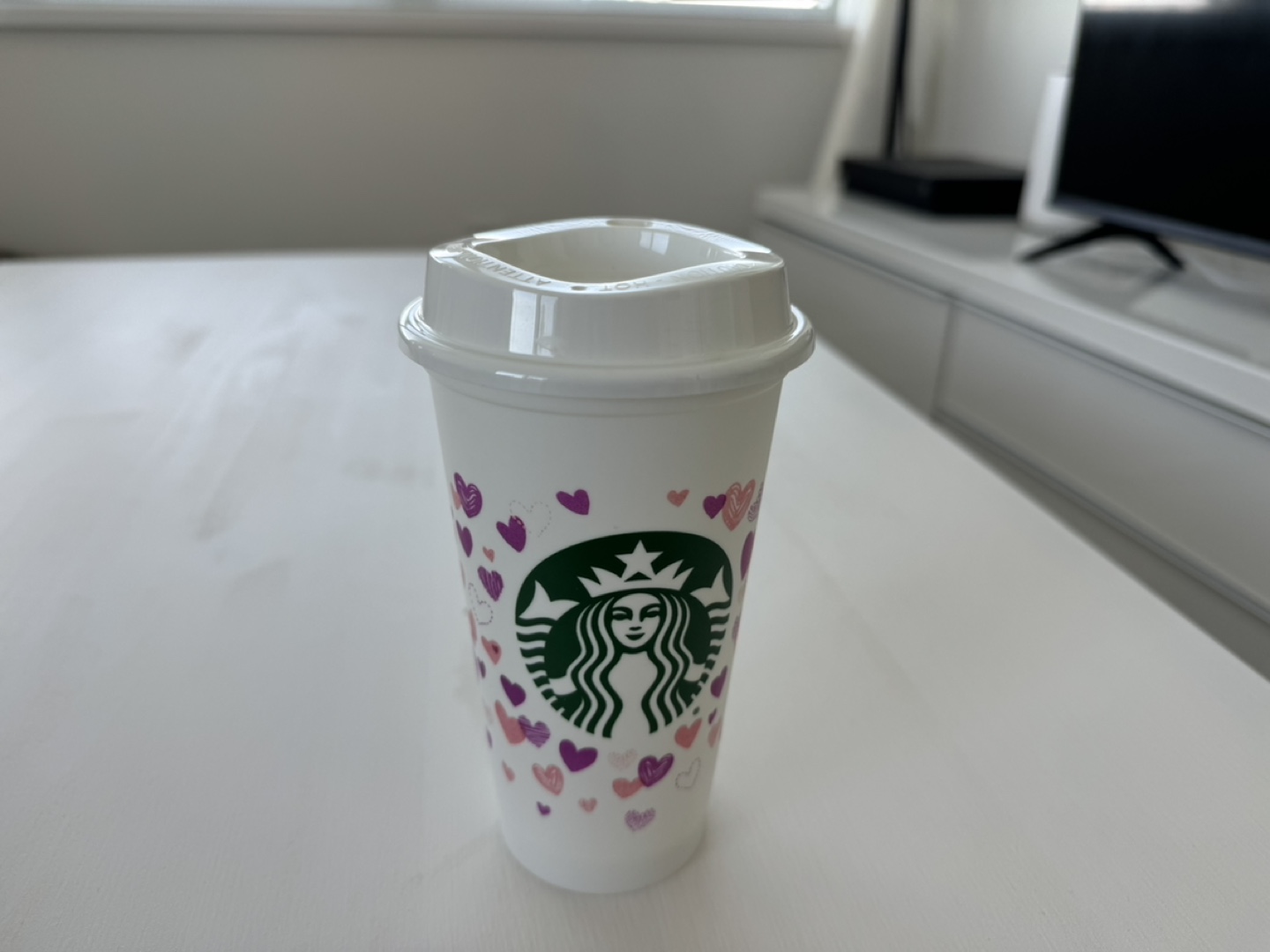 Starbucks Tumblers and Mug - photo 5