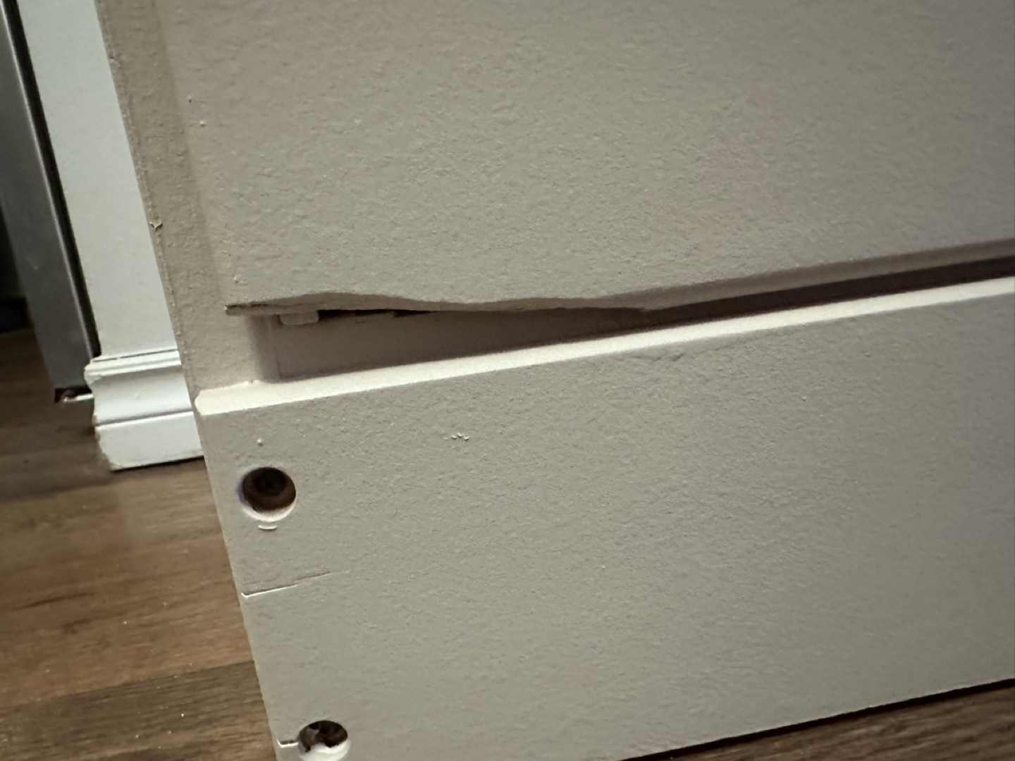 Dresser - FREE DELIVERY - photo 3