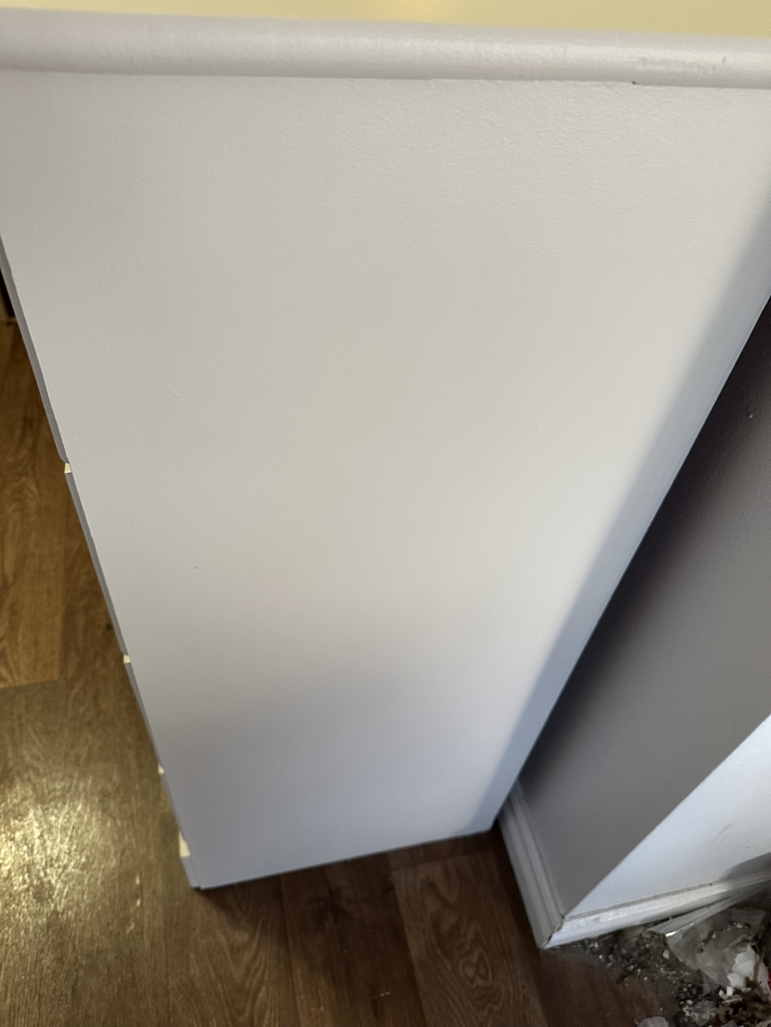 Dresser - FREE DELIVERY - photo 4