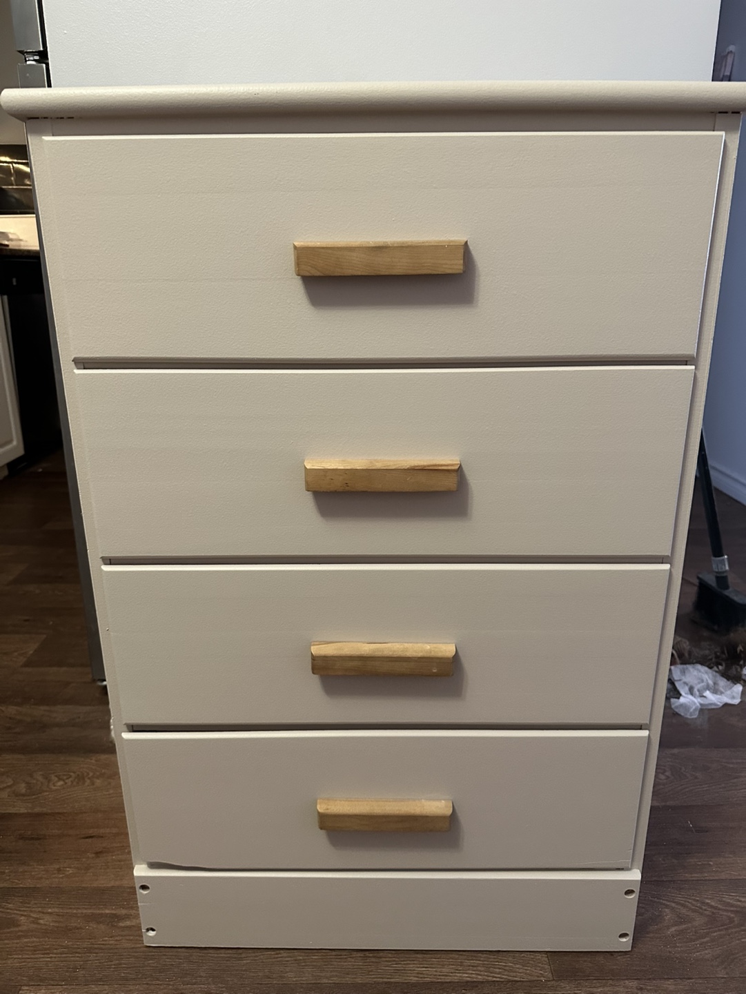 Dresser - FREE DELIVERY