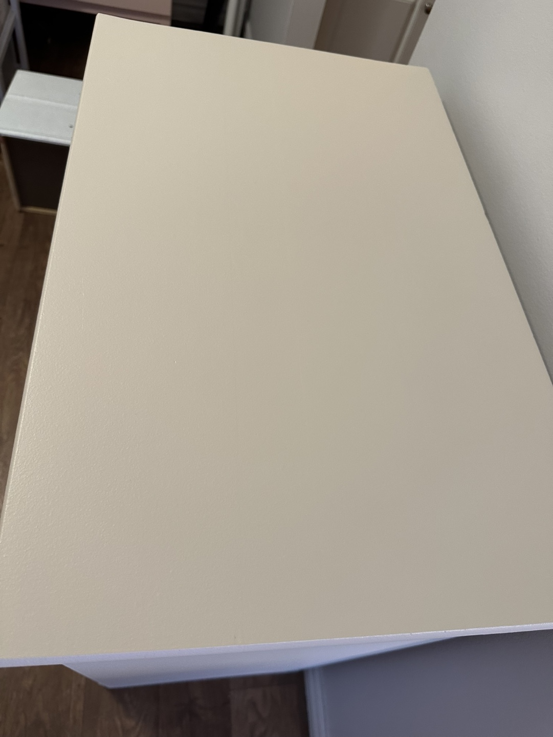 Dresser - FREE DELIVERY - photo 5