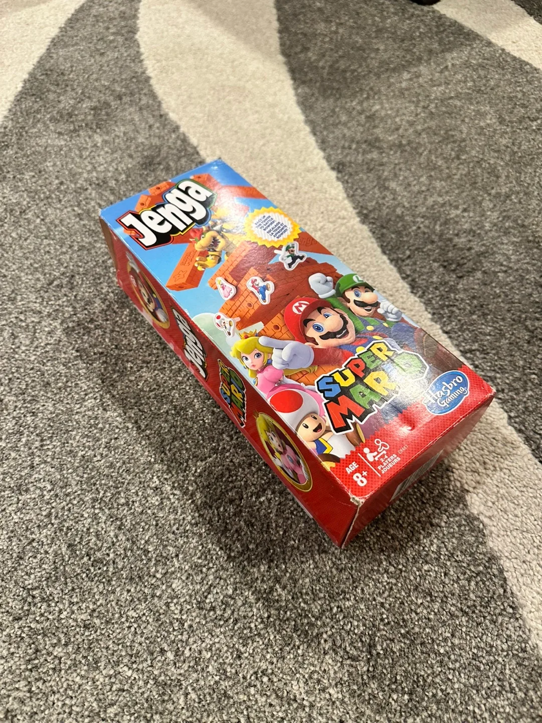 Super Mario Jenga image indicator(2)
