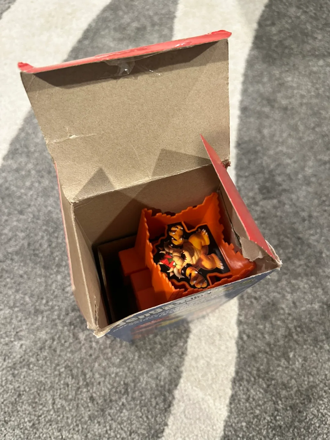 Super Mario Jenga image indicator(4)