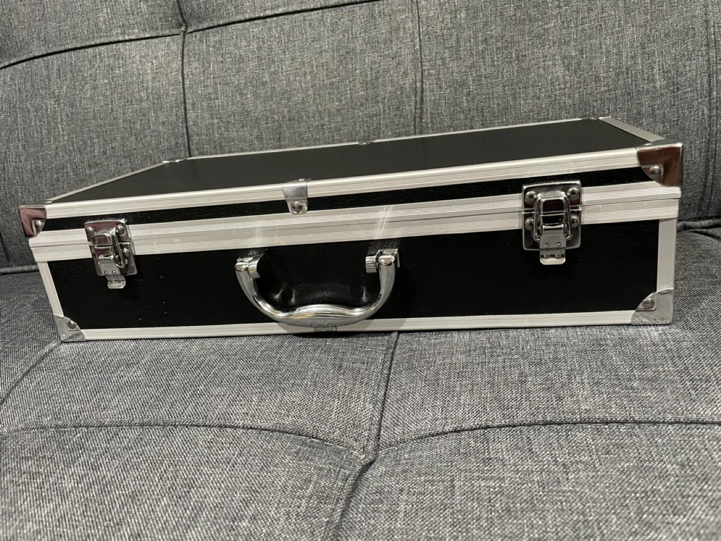 Four-Q Action Camera Kit image indicator(5)