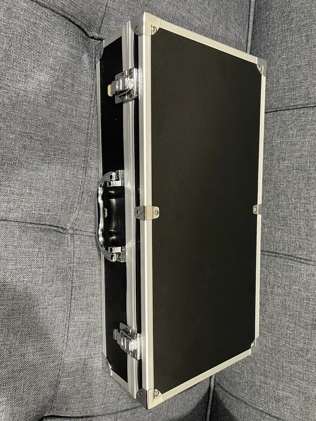 Four-Q Action Camera Kit image indicator(4)