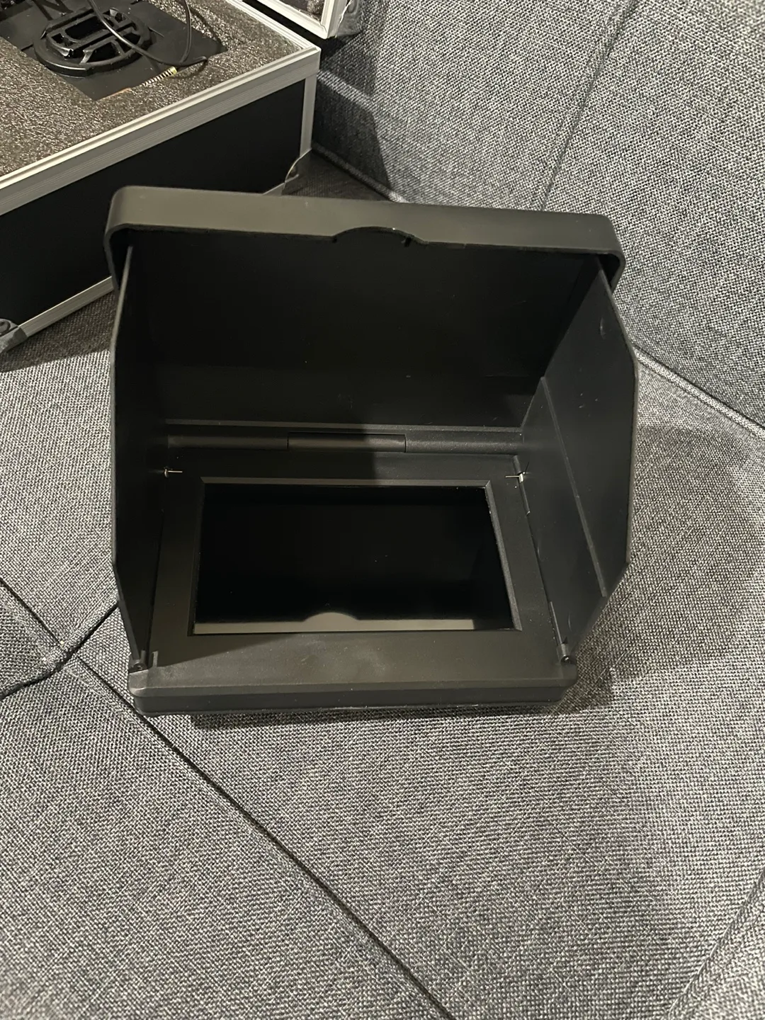 Four-Q Action Camera Kit image indicator(3)