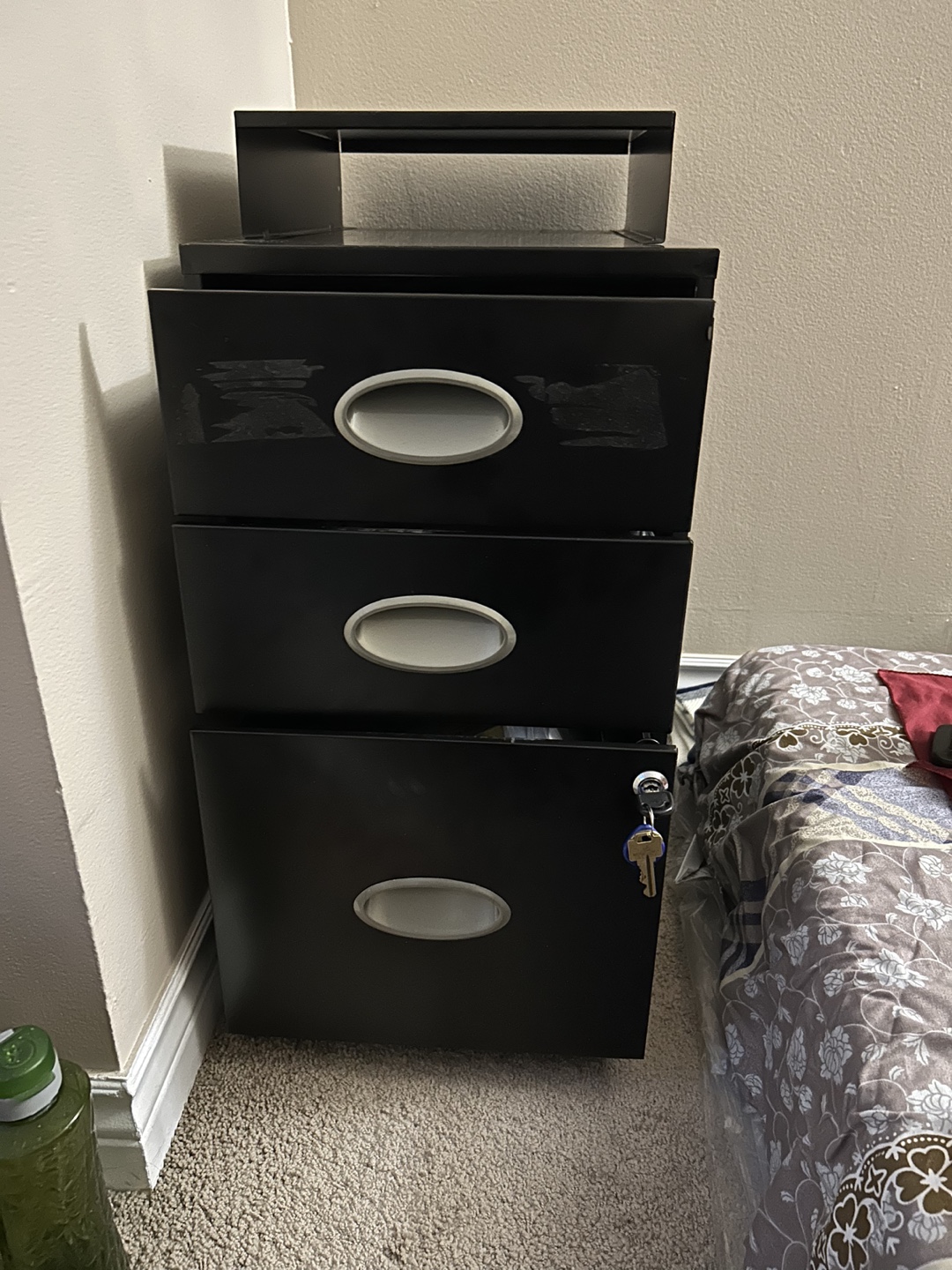 Cabinet - photo 2