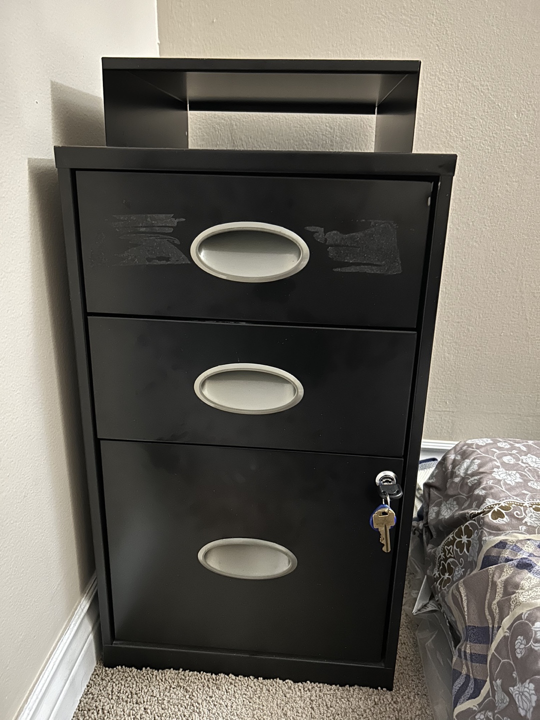 Cabinet - photo 3