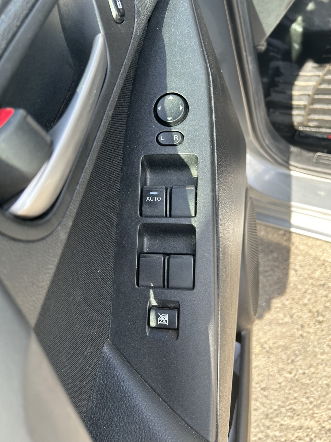 2012 Mazda 3 - photo 3