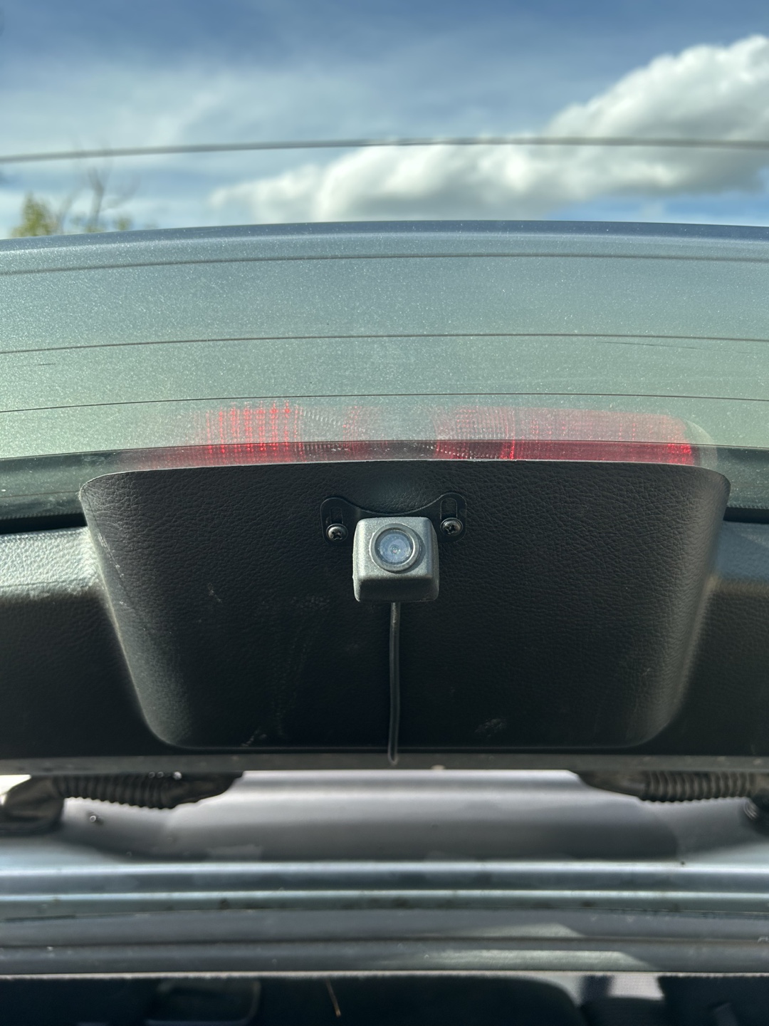 2012 Mazda 3 - photo 2