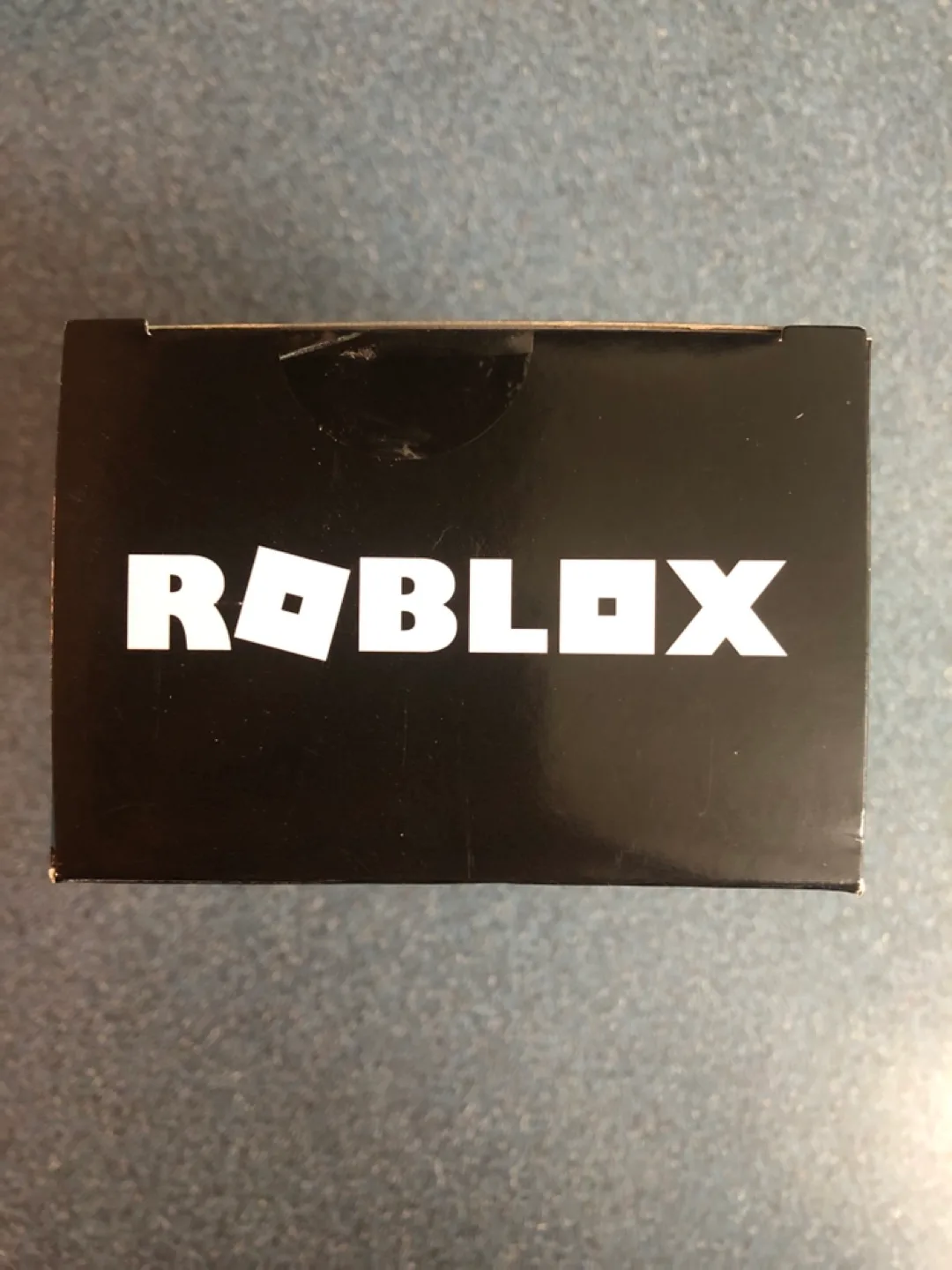 ROBLOX: HIDE AND SEEK EXTREME JAKE image indicator(5)