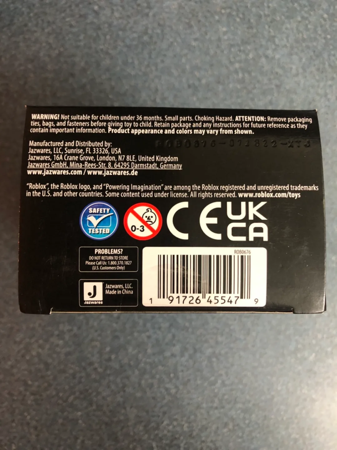 ROBLOX: HIDE AND SEEK EXTREME JAKE image indicator(6)