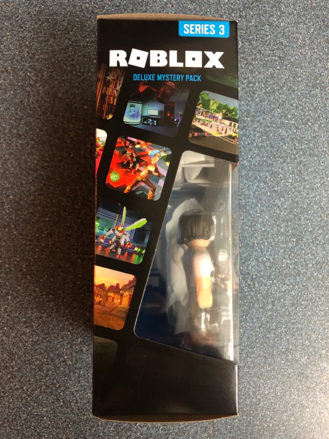 ROBLOX: HIDE AND SEEK EXTREME JAKE image indicator(4)