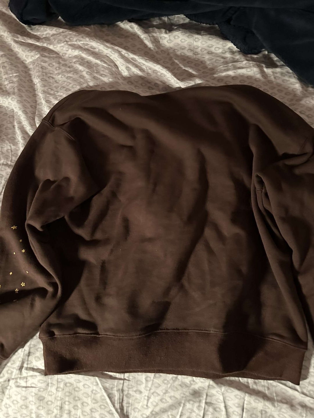 Spider  Hoodie - photo 2