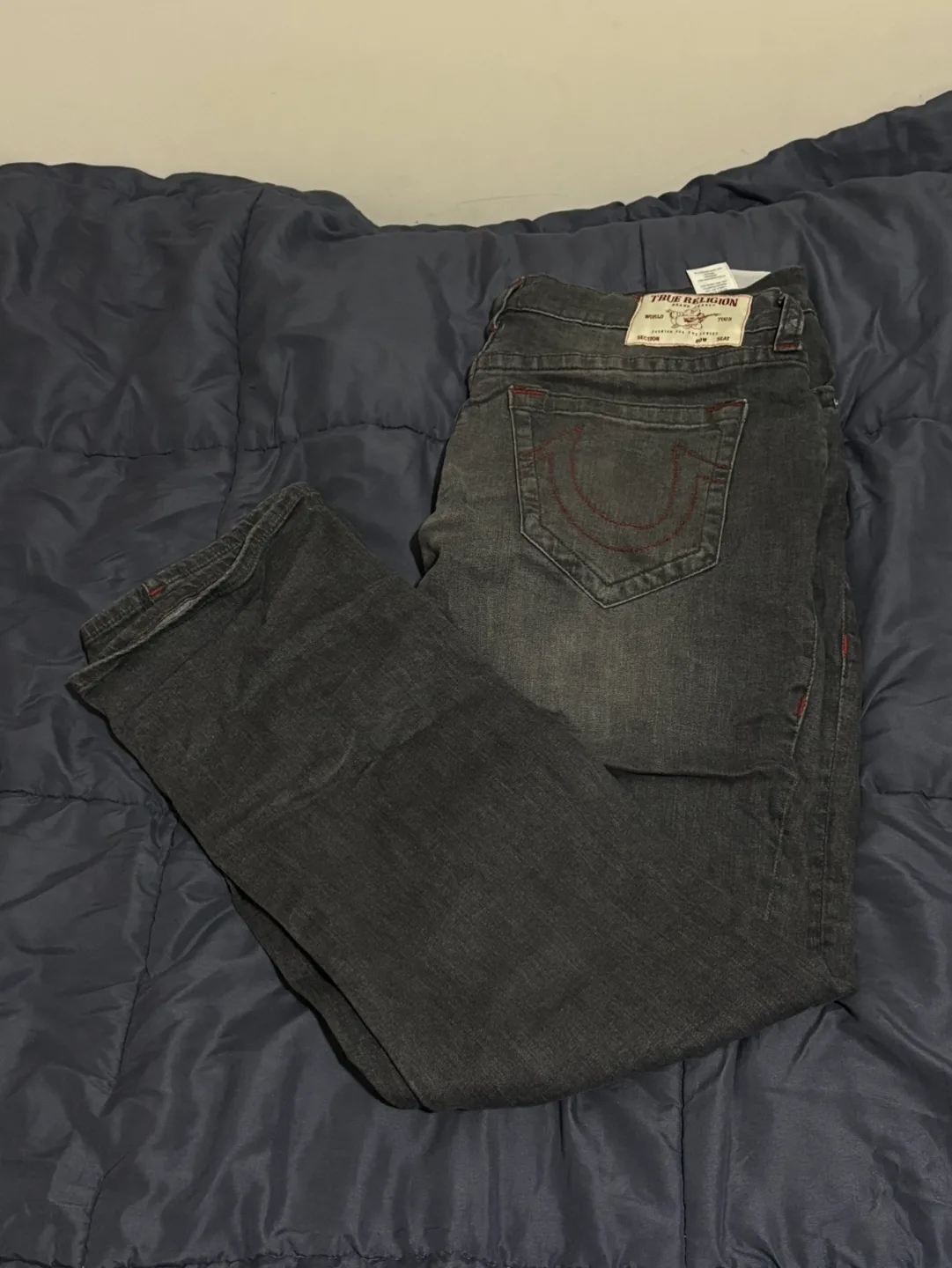 True Religion Jeans image indicator(3)