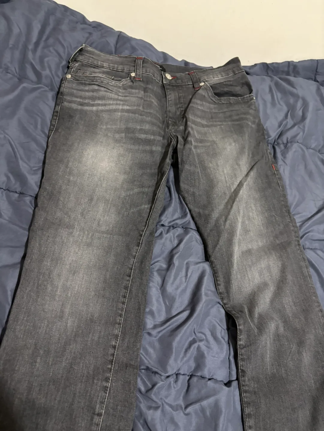 True Religion Jeans image indicator(2)