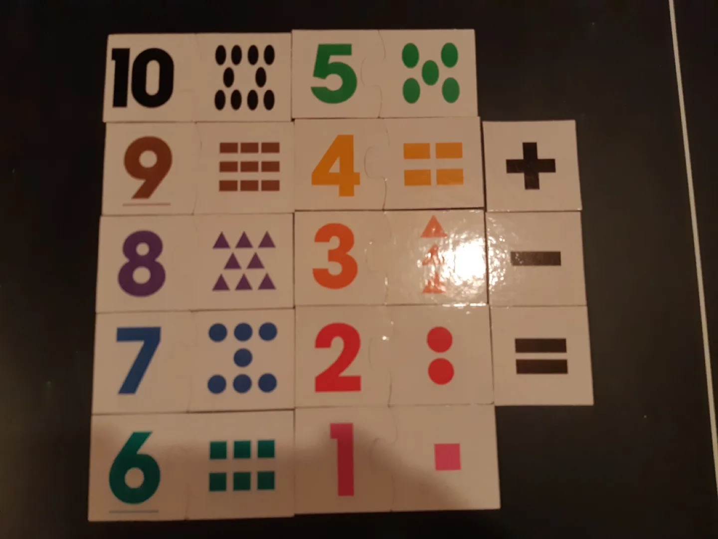 Jigsaw Puzzles for Kids image indicator(3)