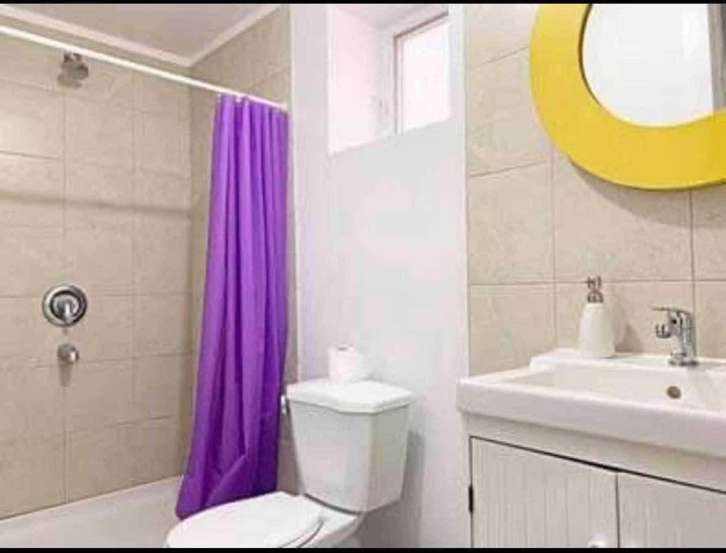 1 Bedroom Basement Available for Rent - photo 4
