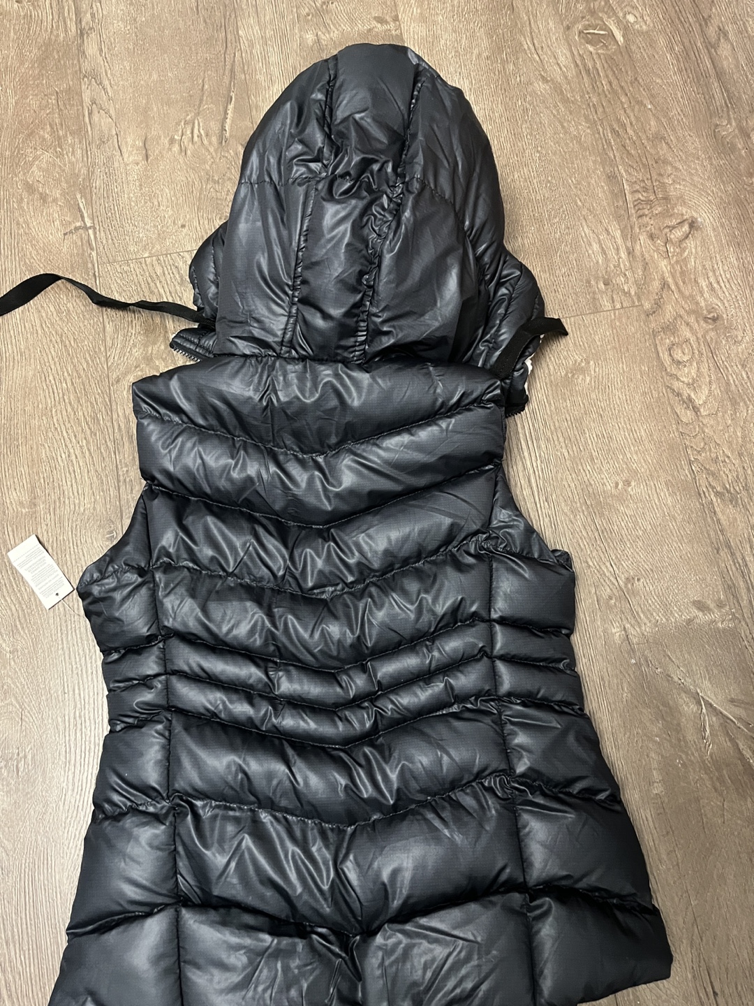 Canada Weather Gear - photo 2