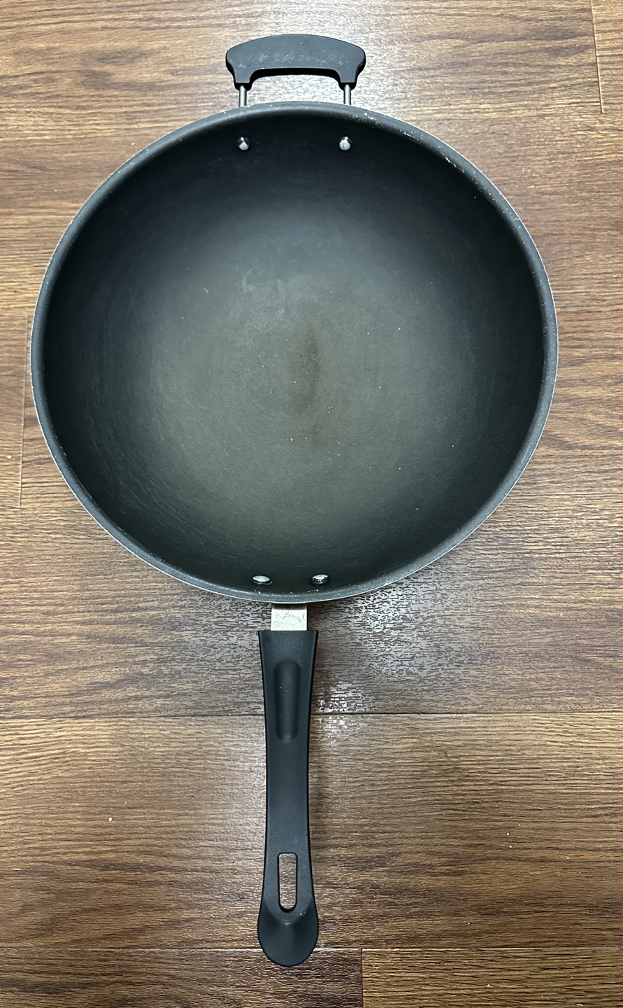 Cooking & Baking